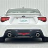 subaru brz 2012 -SUBARU--BRZ DBA-ZC6--ZC6-004811---SUBARU--BRZ DBA-ZC6--ZC6-004811- image 20