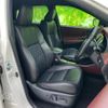 toyota harrier 2017 quick_quick_DBA-ZSU60W_ZSU60-0118175 image 4