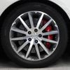 maserati ghibli 2015 -MASERATI--Maserati Ghibli MG30AA--ZAMRT573001140713---MASERATI--Maserati Ghibli MG30AA--ZAMRT573001140713- image 8