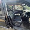 nissan x-trail 2008 -NISSAN--X-Trail DBA-NT31--NT31-021559---NISSAN--X-Trail DBA-NT31--NT31-021559- image 11