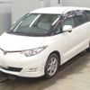 toyota estima 2006 -TOYOTA 【青森 300と1283】--Estima ACR55W-0002554---TOYOTA 【青森 300と1283】--Estima ACR55W-0002554- image 1