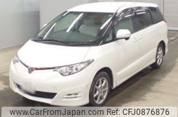 toyota estima 2006 -TOYOTA 【青森 300と1283】--Estima ACR55W-0002554---TOYOTA 【青森 300と1283】--Estima ACR55W-0002554-