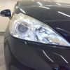 toyota prius-α 2014 -TOYOTA--Prius α DAA-ZVW40W--ZVW40-0008116---TOYOTA--Prius α DAA-ZVW40W--ZVW40-0008116- image 10