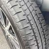 daihatsu tanto 2019 CFJ1529483 image 15