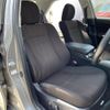 toyota mark-x 2012 -TOYOTA--MarkX DBA-GRX135--GRX135-6007665---TOYOTA--MarkX DBA-GRX135--GRX135-6007665- image 6