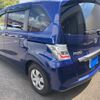 honda freed 2013 CFJ1699958 image 4