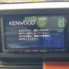 daihatsu taft 2020 -DAIHATSU--Taft 6BA-LA900S--LA900S-0016634---DAIHATSU--Taft 6BA-LA900S--LA900S-0016634- image 5