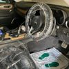 alfa-romeo giulia 2017 CFJ1705081 image 11