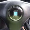 subaru impreza-sportswagon 1995 quick_quick_E-GF6_GF6-032425 image 18