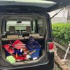 daihatsu tanto 2008 -DAIHATSU--Tanto CBA-L385S--L385S-0017618---DAIHATSU--Tanto CBA-L385S--L385S-0017618- image 12