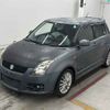 suzuki swift 2006 -SUZUKI--Swift ZC31S-108334---SUZUKI--Swift ZC31S-108334- image 5