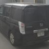 honda stepwagon 2010 -HONDA--Stepwgn RK5-1031262---HONDA--Stepwgn RK5-1031262- image 2