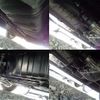 toyota hiace-commuter 2016 CFJ7008062 image 11