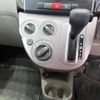 daihatsu mira 2011 CFJ1796996 image 11