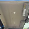 hino dutro 2025 CFJ1799600 image 27
