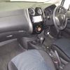 nissan note 2016 -NISSAN--Note E12-488813---NISSAN--Note E12-488813- image 5