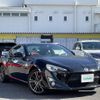 toyota 86 2016 -TOYOTA--86 DBA-ZN6--ZN6-060988---TOYOTA--86 DBA-ZN6--ZN6-060988- image 1