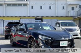 toyota 86 2016 -TOYOTA--86 DBA-ZN6--ZN6-060988---TOYOTA--86 DBA-ZN6--ZN6-060988-