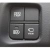toyota crown 2021 -TOYOTA--Crown 6AA-GWS224--GWS224-1010846---TOYOTA--Crown 6AA-GWS224--GWS224-1010846- image 25