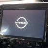 nissan serena 2021 -NISSAN--Serena 6AA-HFC27--HFC27-099430---NISSAN--Serena 6AA-HFC27--HFC27-099430- image 4