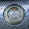 nissan serena 2014 GOO_JP_988025050400601994001 image 53