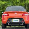 daihatsu copen 2019 -DAIHATSU--Copen DBA-LA400K--LA400K-0026229---DAIHATSU--Copen DBA-LA400K--LA400K-0026229- image 7