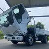 isuzu elf-truck 2017 GOO_NET_EXCHANGE_0401987A30240621W003 image 2