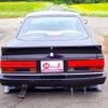 toyota soarer 1984 quick_quick_GZ10_GZ10-052870 image 12