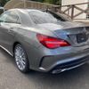 mercedes-benz cla-class 2019 -MERCEDES-BENZ--Benz CLA 117342--WDD1173422N7726287---MERCEDES-BENZ--Benz CLA 117342--WDD1173422N7726287- image 2