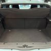 renault twingo 2016 CFJ1681111 image 12