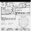 subaru outback 2014 -SUBARU 【群馬 302ﾃ4721】--Legacy OutBack BRM-028829---SUBARU 【群馬 302ﾃ4721】--Legacy OutBack BRM-028829- image 3