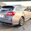 subaru levorg 2015 -SUBARU--Levorg DBA-VM4--VM4-058534---SUBARU--Levorg DBA-VM4--VM4-058534- image 18