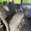 toyota roomy 2016 CFJ1634332 image 10