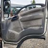 isuzu elf-truck 2007 GOO_NET_EXCHANGE_0803477A20250627G003 image 53