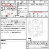 nissan dayz-roox 2018 quick_quick_DBA-B21A_B21A-0512104 image 20