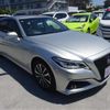 toyota crown 2019 -TOYOTA 【名古屋 334】--Crown AZSH20--AZSH20-1030174---TOYOTA 【名古屋 334】--Crown AZSH20--AZSH20-1030174- image 39