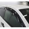 honda honda-others 2023 CFJ1752531 image 11