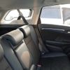 honda shuttle 2016 -HONDA--Shuttle GP7-1111252---HONDA--Shuttle GP7-1111252- image 11