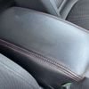 mazda cx-5 2014 CFJ1542777 image 22