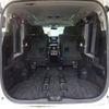 toyota alphard 2016 -TOYOTA--Alphard DBA-AGH35W--AGH35-0009597---TOYOTA--Alphard DBA-AGH35W--AGH35-0009597- image 17