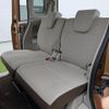 nissan dayz-roox 2017 quick_quick_DBA-B21A_B21A-0325344 image 10