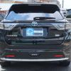 toyota harrier 2015 -TOYOTA 【名変中 】--Harrier AVU65W--0028905---TOYOTA 【名変中 】--Harrier AVU65W--0028905- image 28