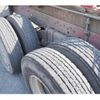 mitsubishi-fuso super-great 2006 CFJ1605374 image 27