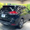 nissan x-trail 2018 -NISSAN--X-Trail DBA-NT32--NT32-099292---NISSAN--X-Trail DBA-NT32--NT32-099292- image 19