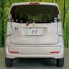 honda n-wgn 2014 CFJ1762593 image 15