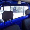 subaru sambar-truck 2012 -SUBARU--Samber Truck EBD-TT2--TT2-547786---SUBARU--Samber Truck EBD-TT2--TT2-547786- image 31