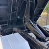 isuzu forward 2017 CFJ1839915 image 63