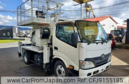 hino dutro 2016 -HINO--Hino Dutoro XZU640F-0004791---HINO--Hino Dutoro XZU640F-0004791-