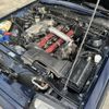 nissan skyline 1988 CFJ1798743 image 17