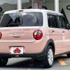 suzuki alto-lapin 2015 -SUZUKI--Alto Lapin DBA-HE33S--HE33S-112291---SUZUKI--Alto Lapin DBA-HE33S--HE33S-112291- image 3